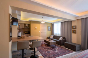 Ririka Athens Homes